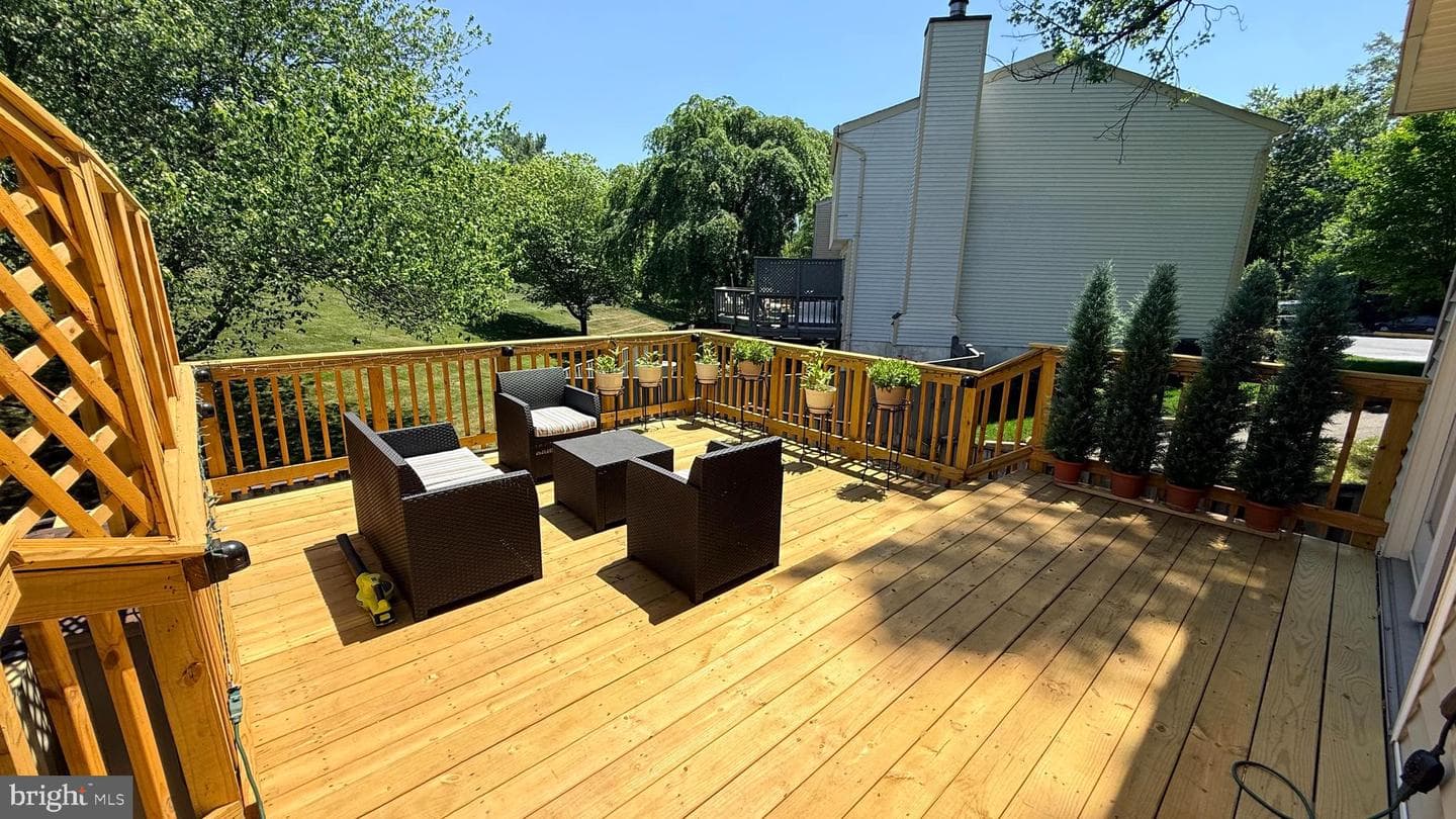 2059 Gervais Drive photo 8