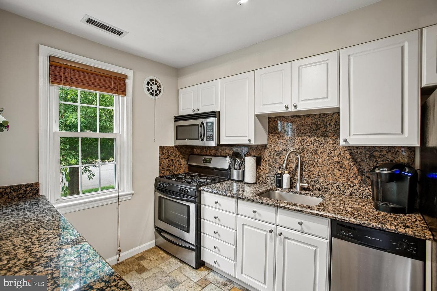 6513 Potomac Avenue #a-1 photo 10