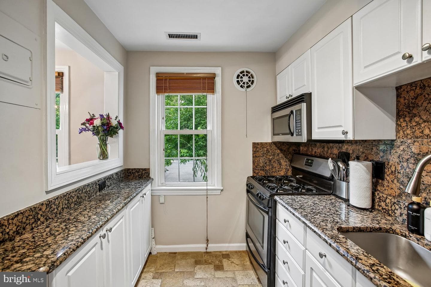 6513 Potomac Avenue #a-1 photo 11