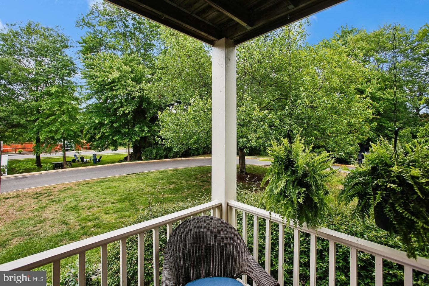 6513 Potomac Avenue #a-1 photo 23