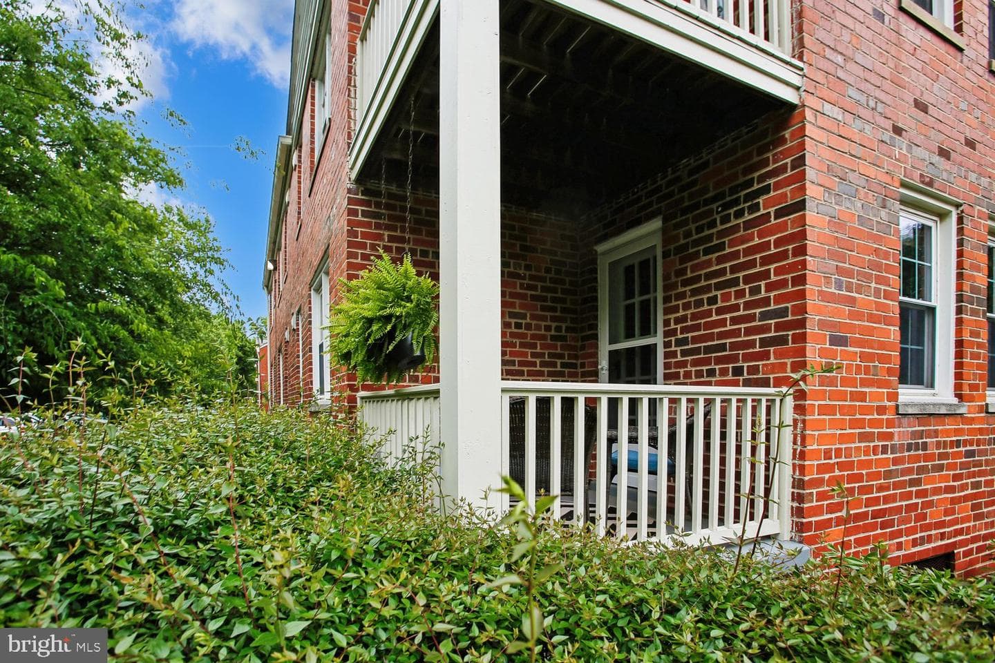 6513 Potomac Avenue #a-1 photo 25