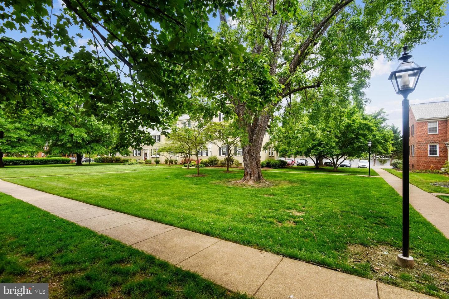 6513 Potomac Avenue #a-1 photo 30