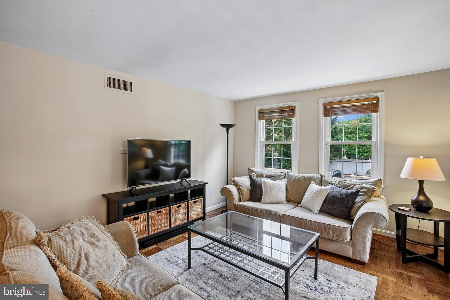 6513 Potomac Avenue #a-1 photo 5