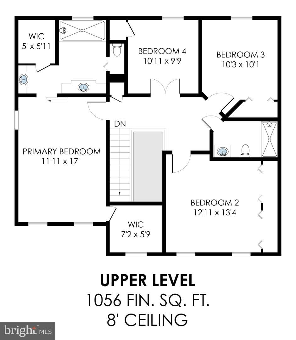 5518 Sequoia Farms Drive photo 3