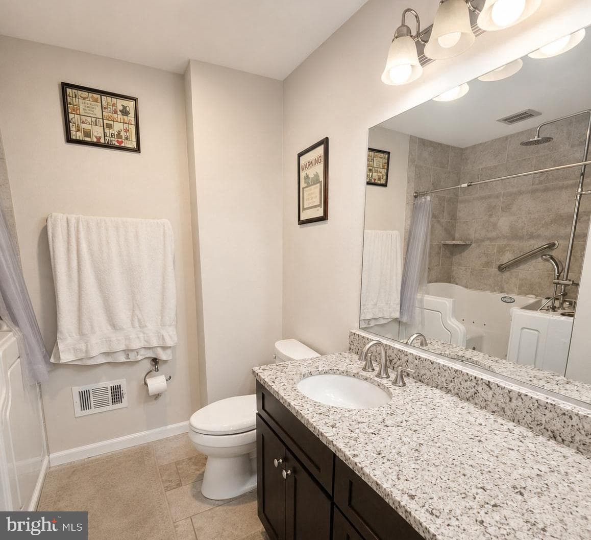7215 Park Terrace Dr photo 16