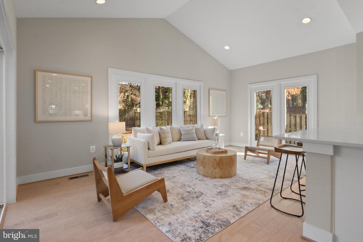 1103 Desale Street SW photo 29