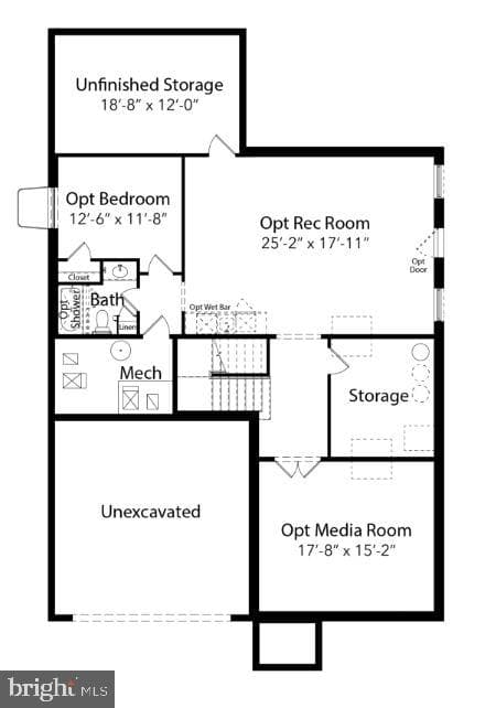 1103 Desale Street SW photo 4