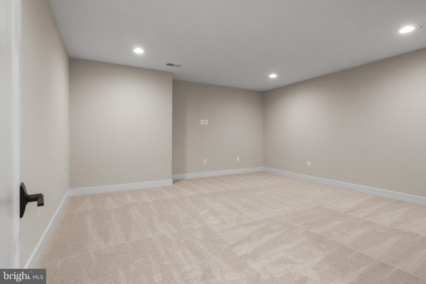 1103 Desale Street SW photo 52
