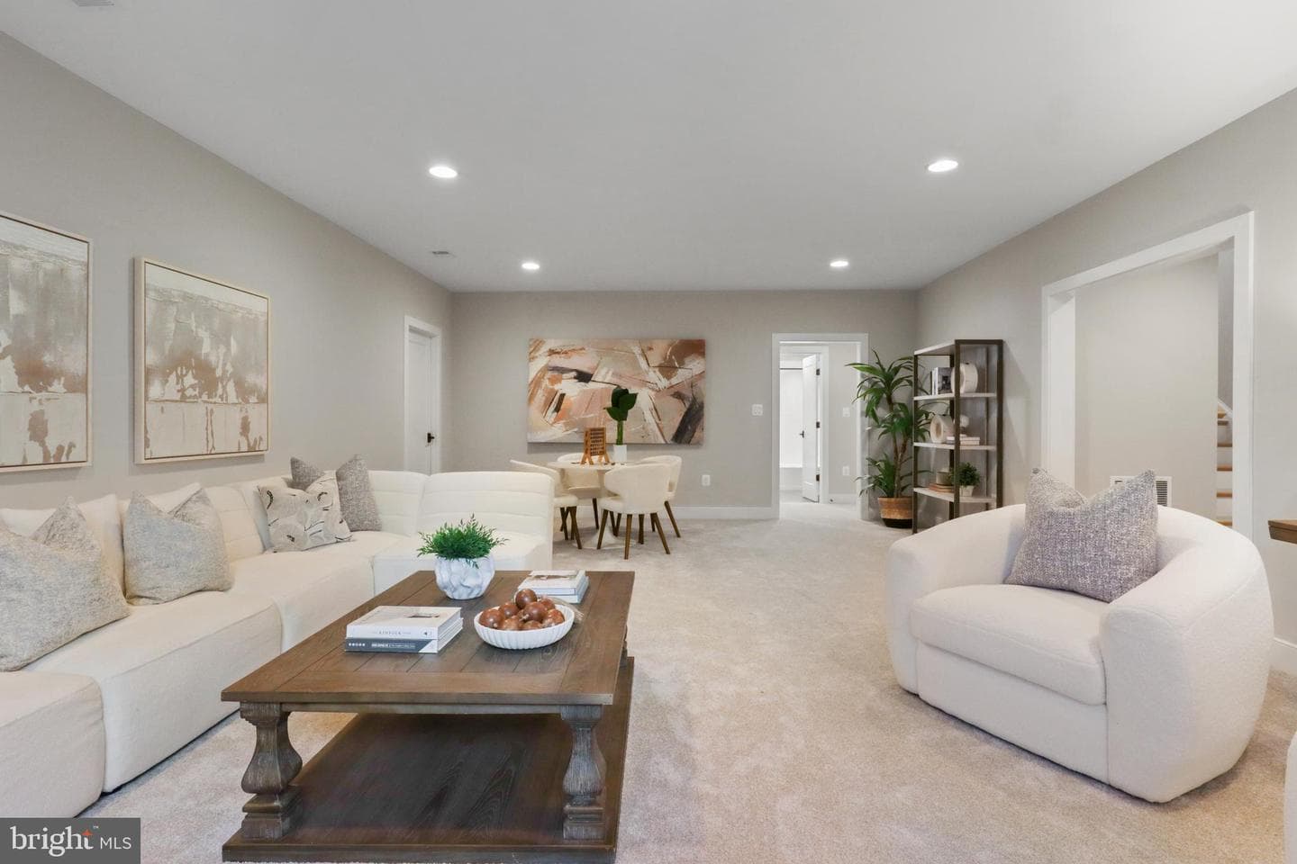 1103 Desale Street SW photo 55
