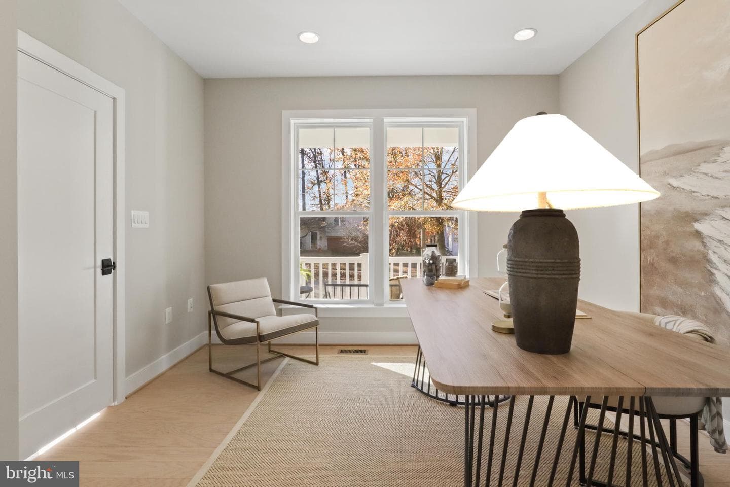 1103 Desale Street SW photo 8