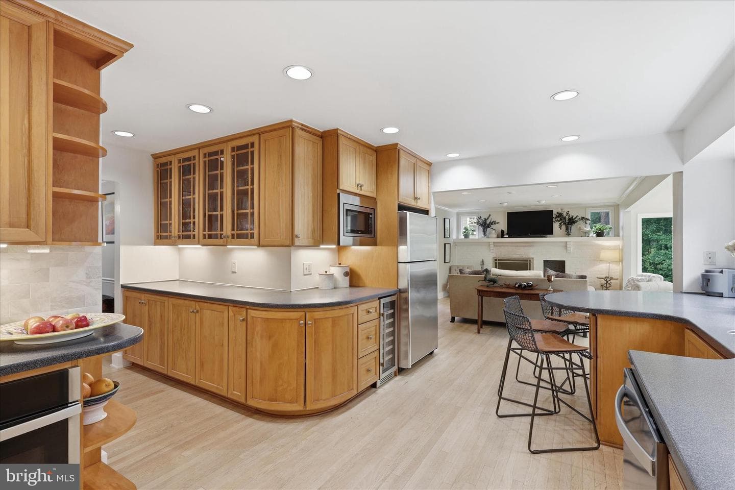 11180 Tattersall Trail photo 17