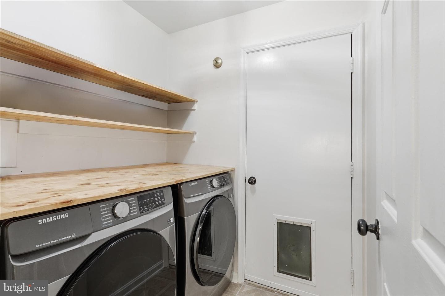 11180 Tattersall Trail photo 18