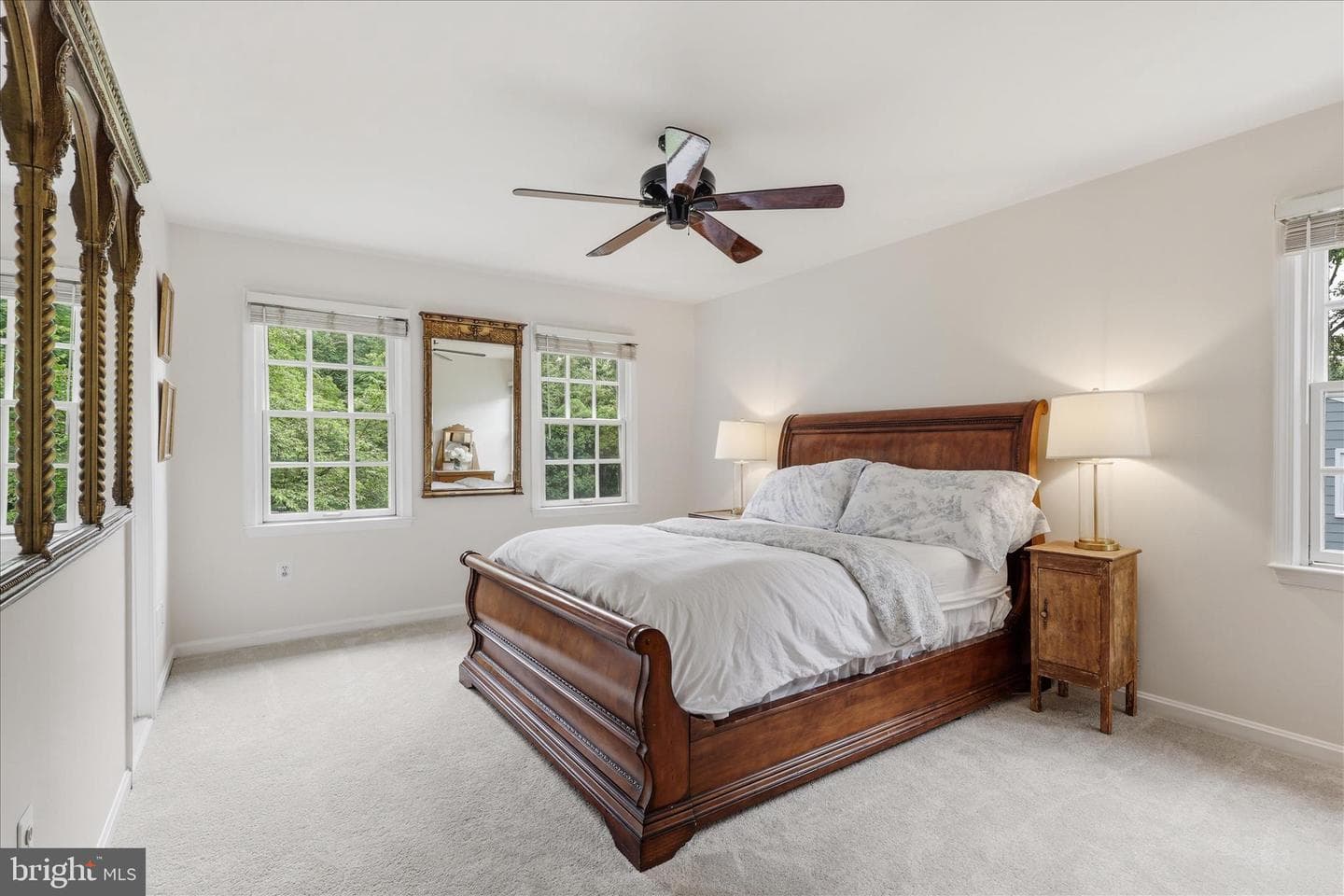 11180 Tattersall Trail photo 22
