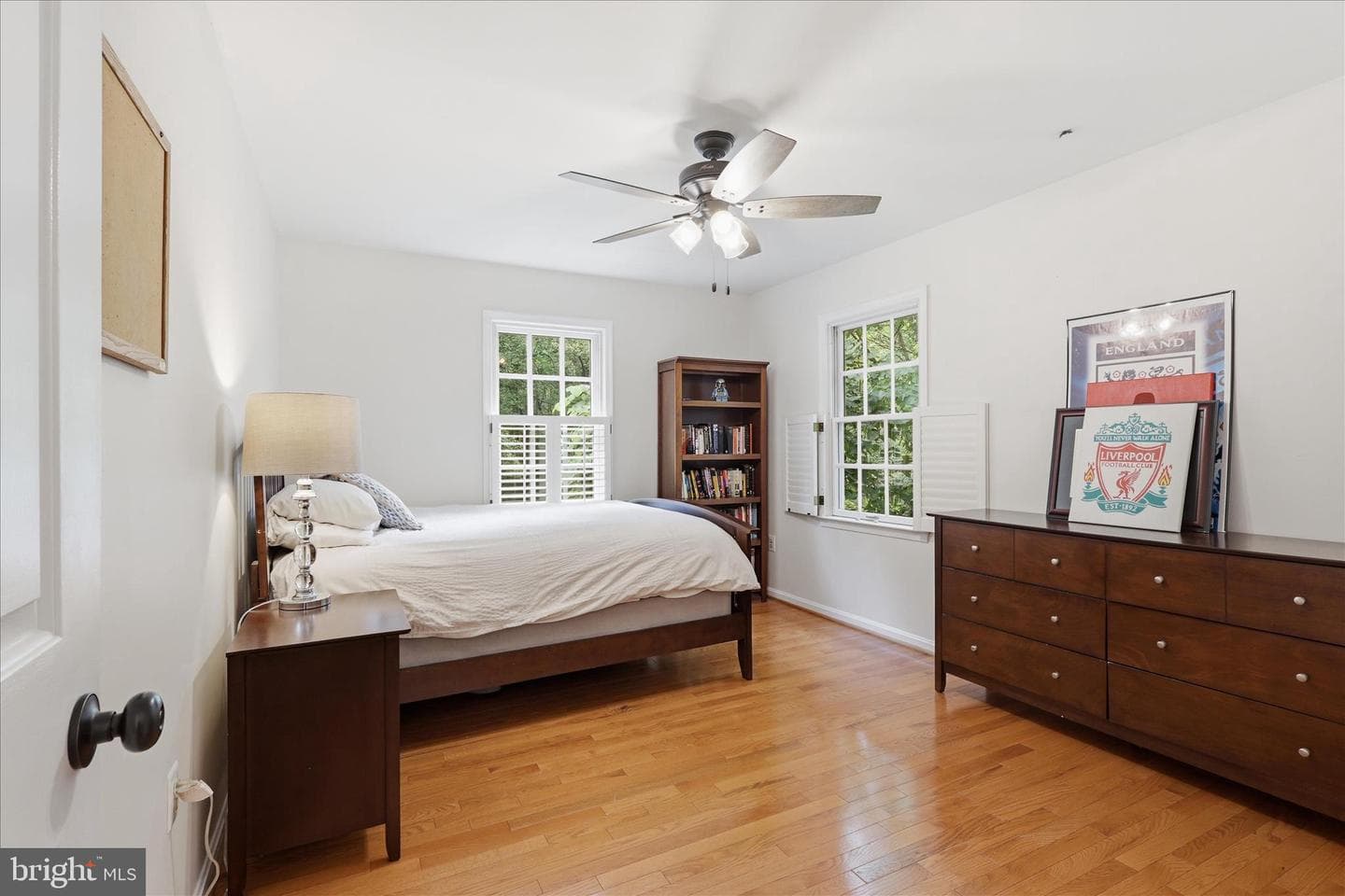 11180 Tattersall Trail photo 27