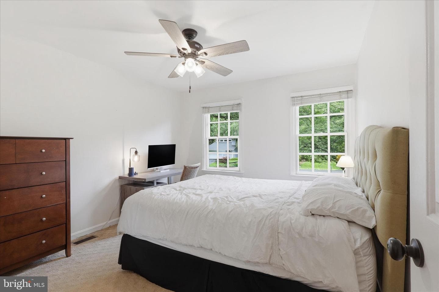 11180 Tattersall Trail photo 28