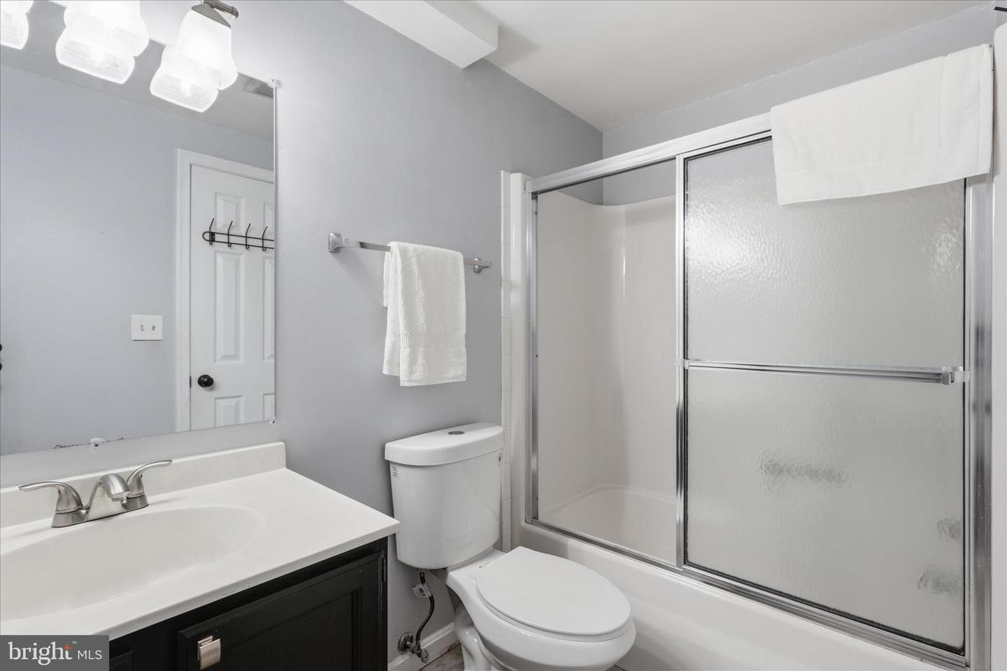 11180 Tattersall Trail photo 36