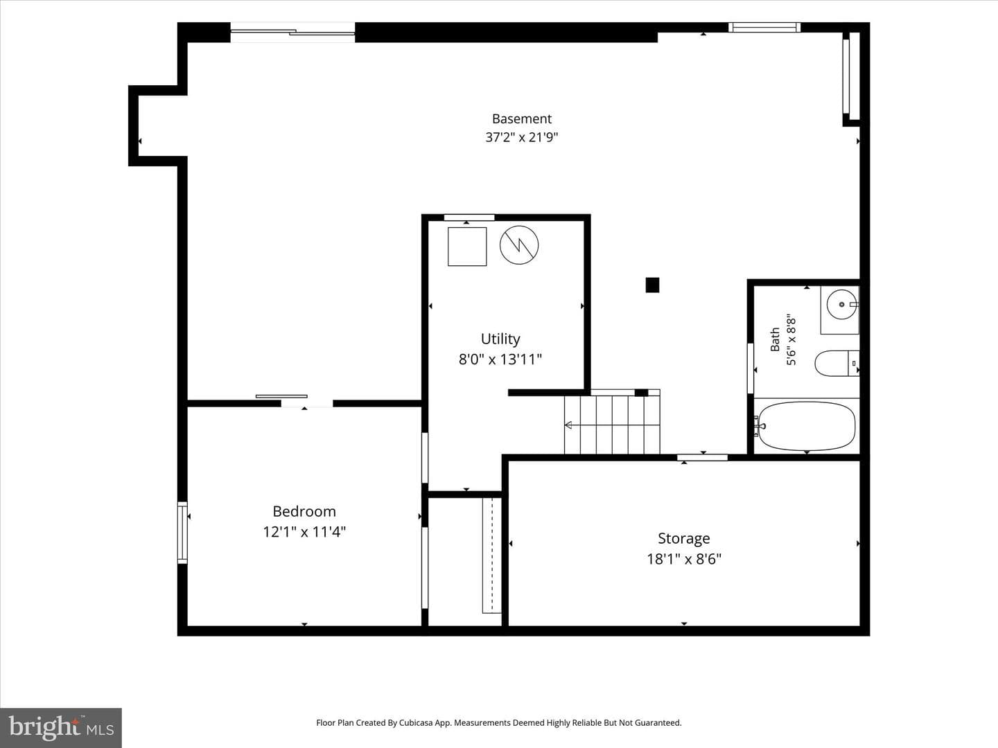 11180 Tattersall Trail photo 44