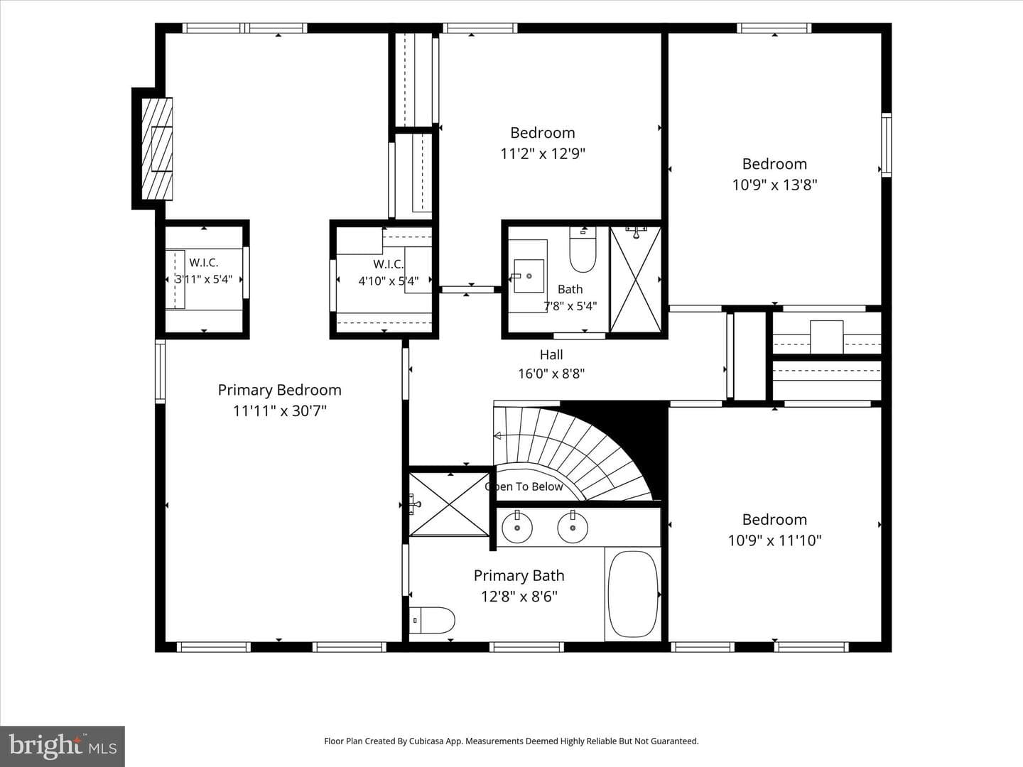 11180 Tattersall Trail photo 46
