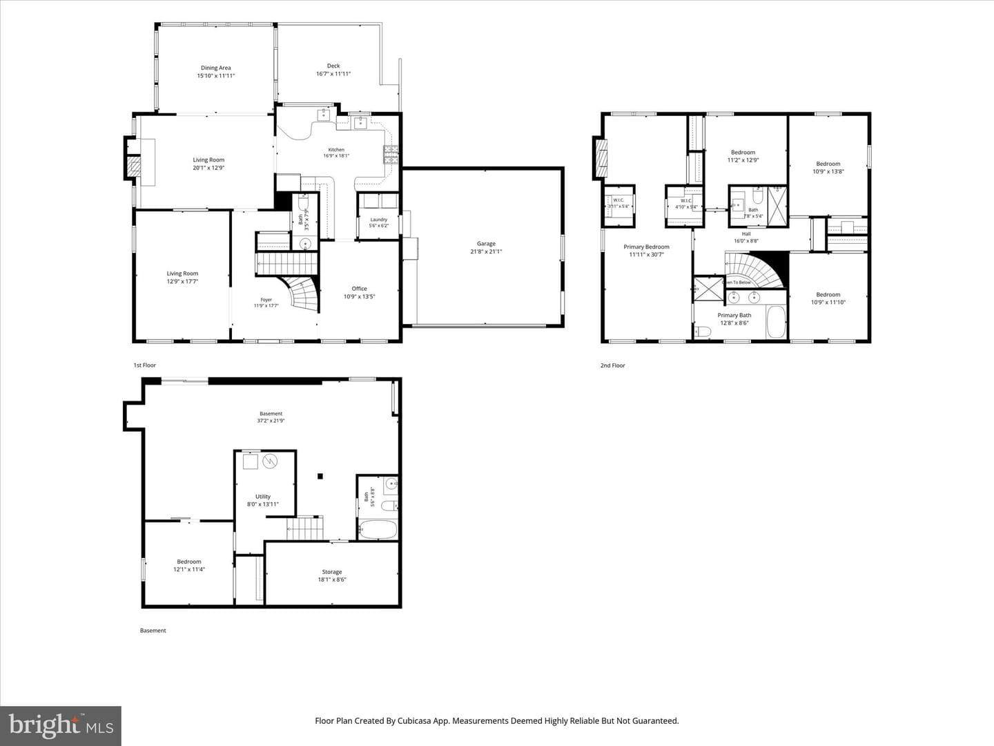 11180 Tattersall Trail photo 47