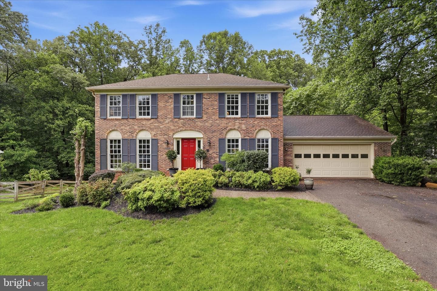 11180 Tattersall Trail photo 5