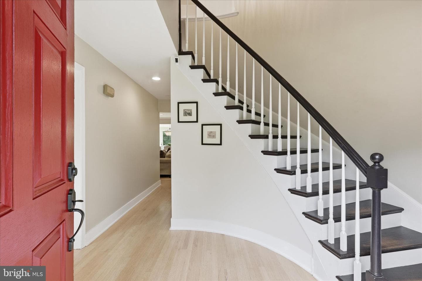 11180 Tattersall Trail photo 6