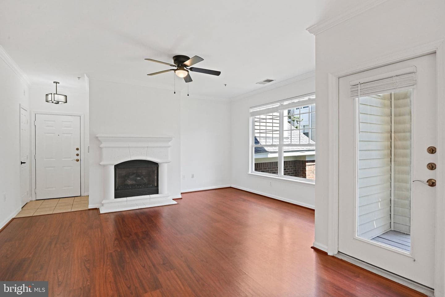 12921 Centre Park Circle #206 photo 11
