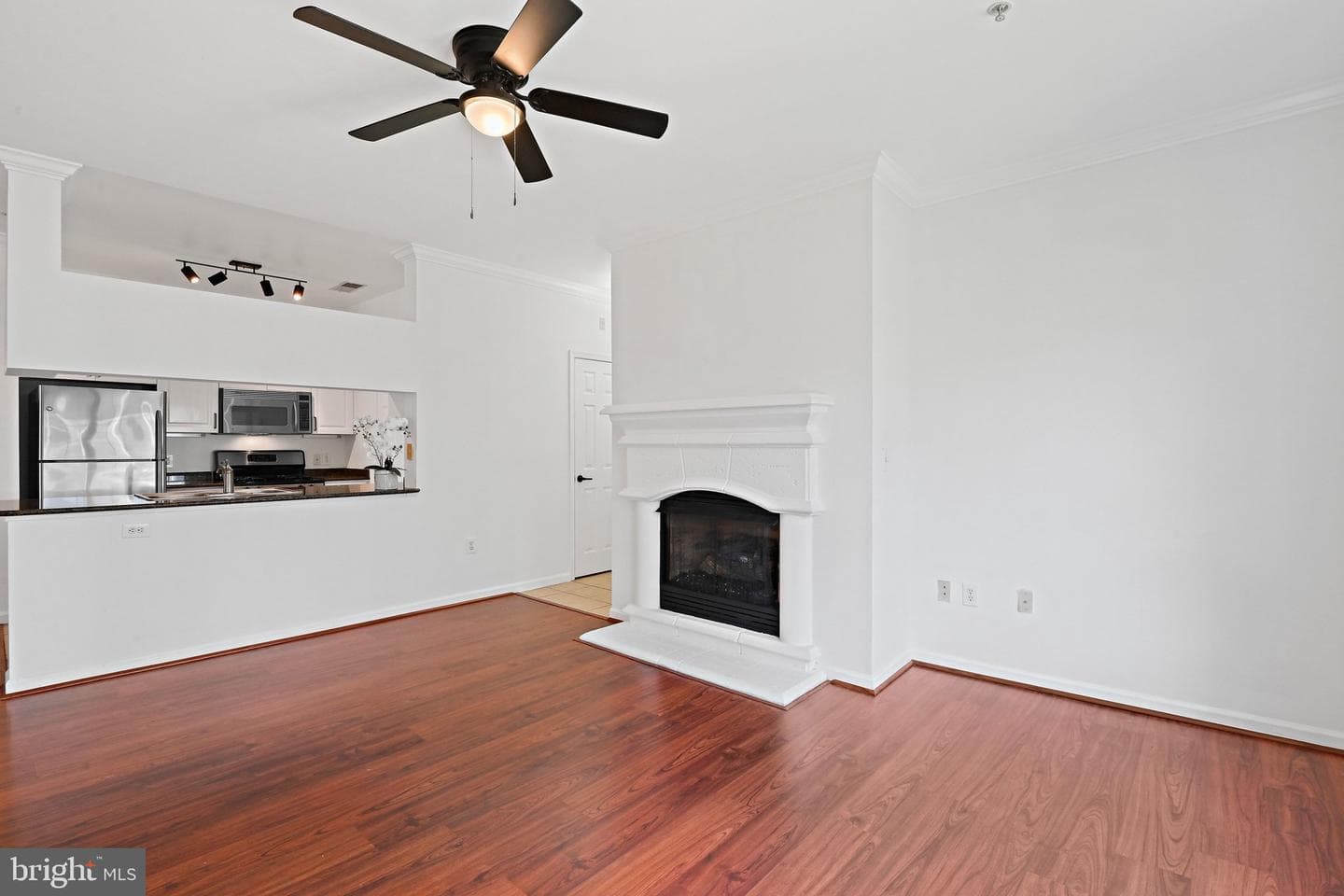 12921 Centre Park Circle #206 photo 13