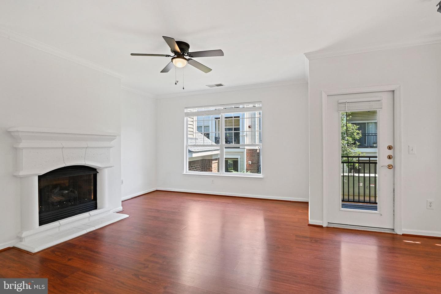 12921 Centre Park Circle #206 photo 15