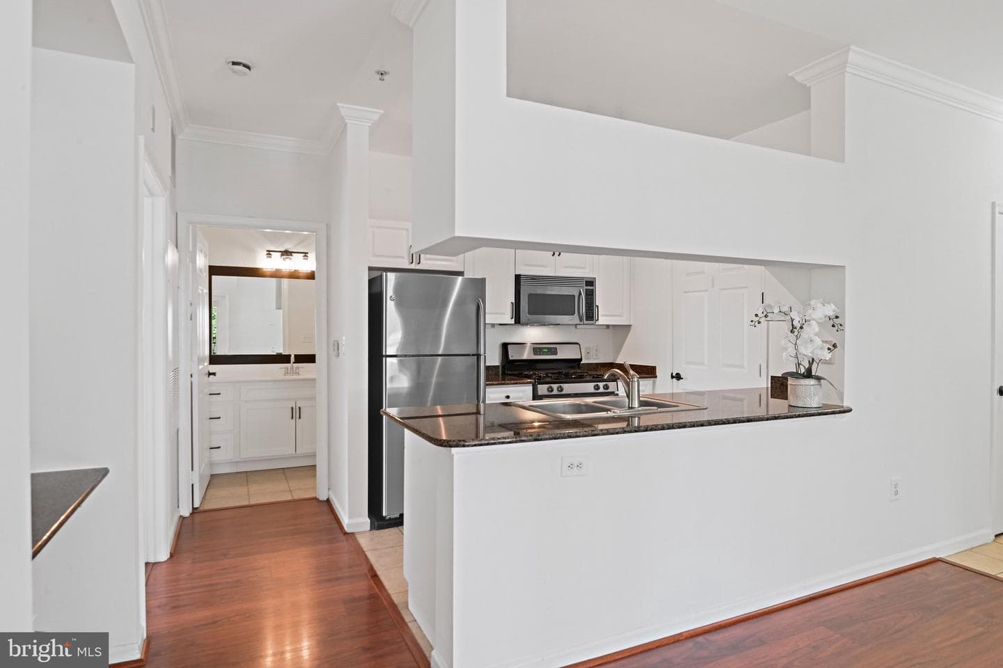 12921 Centre Park Circle #206 photo 17