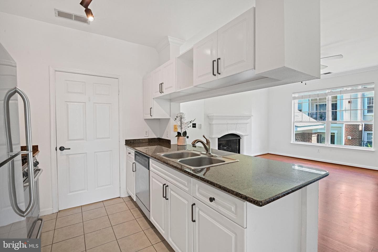 12921 Centre Park Circle #206 photo 18