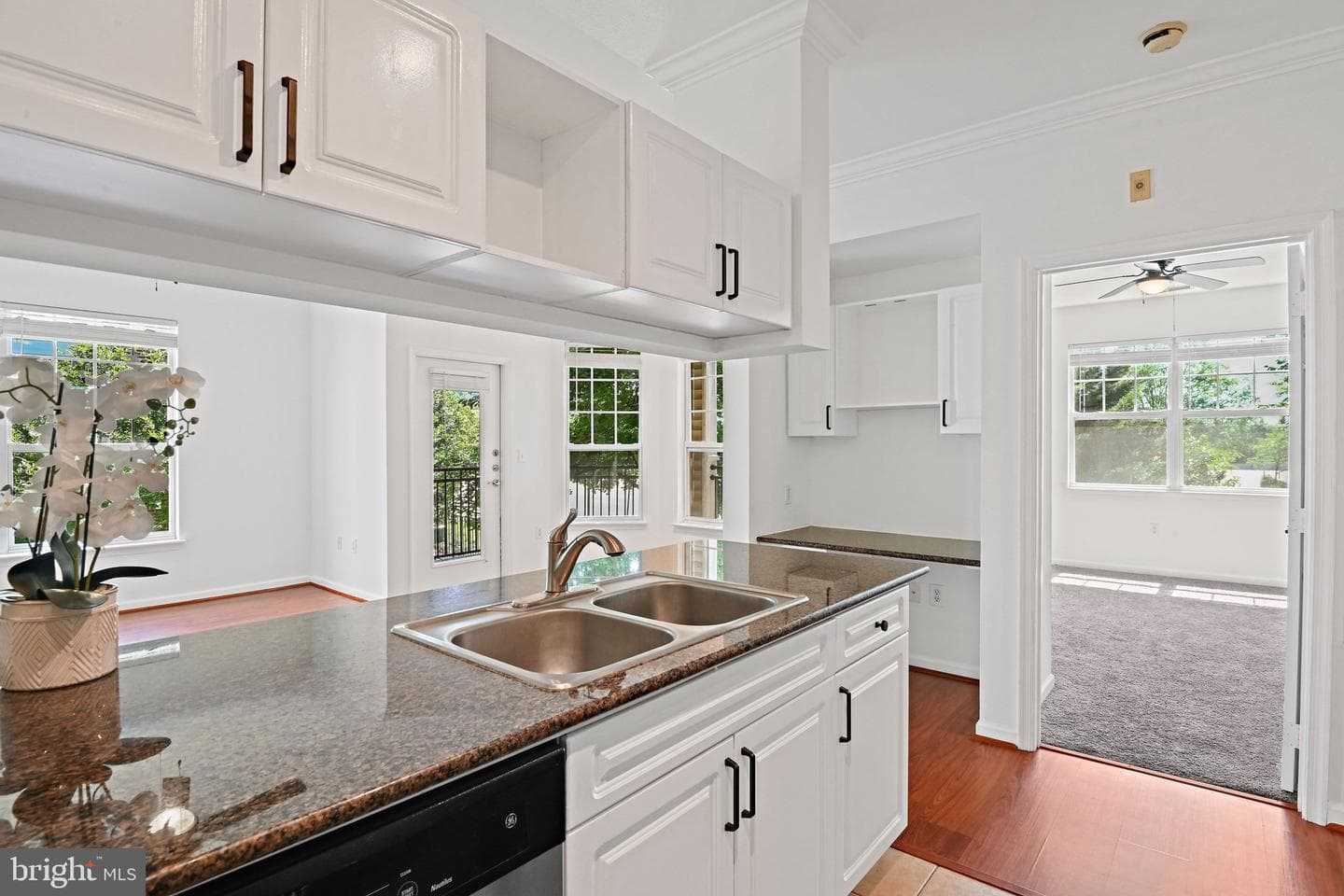 12921 Centre Park Circle #206 photo 22