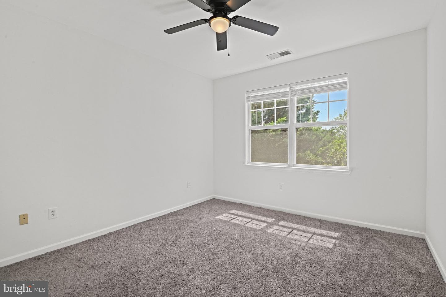12921 Centre Park Circle #206 photo 27