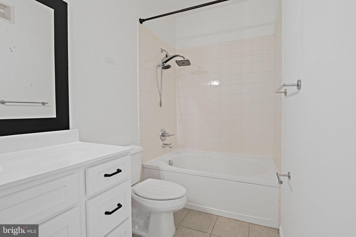 12921 Centre Park Circle #206 photo 32