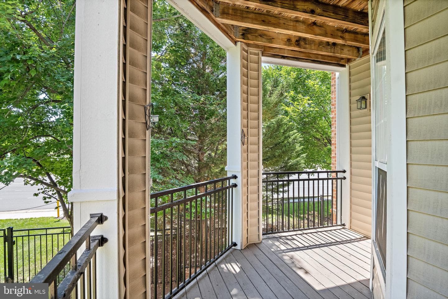 12921 Centre Park Circle #206 photo 34