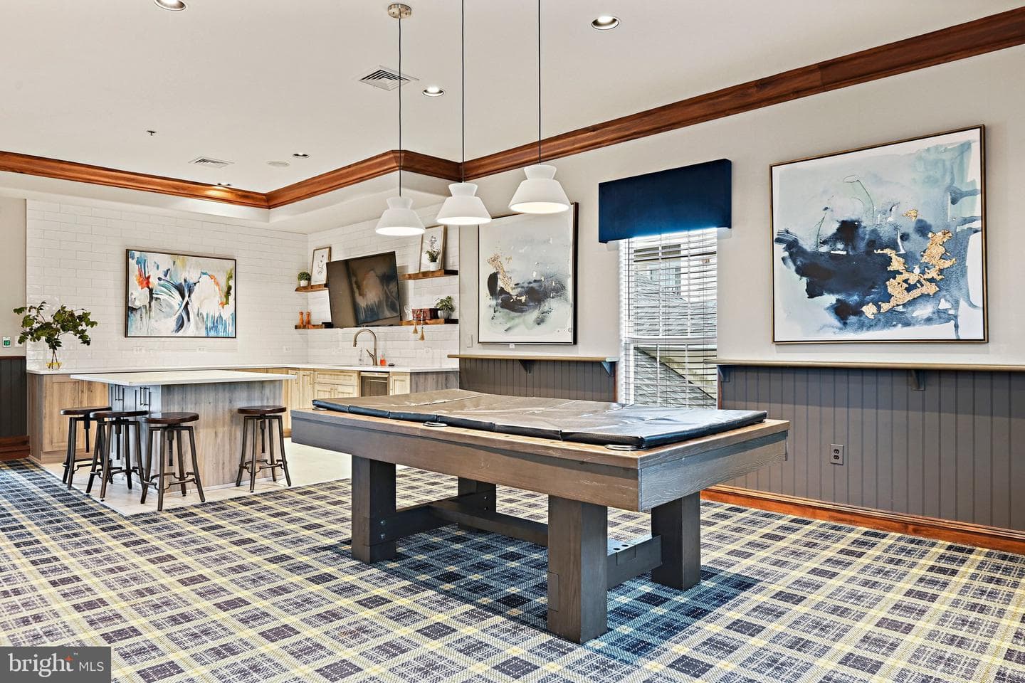 12921 Centre Park Circle #206 photo 41