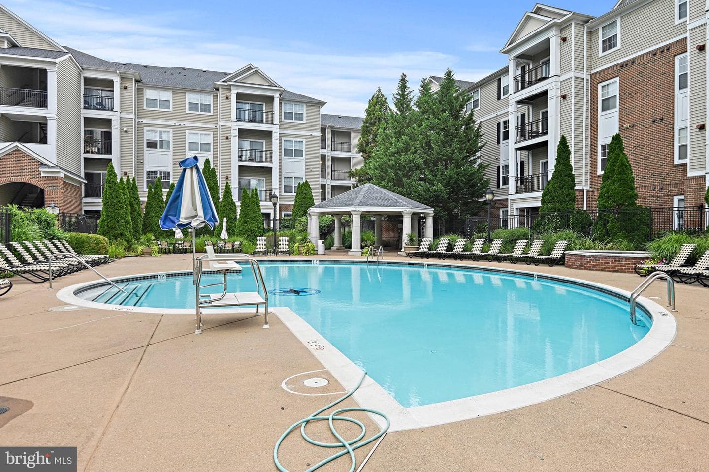 12921 Centre Park Circle #206 photo 45