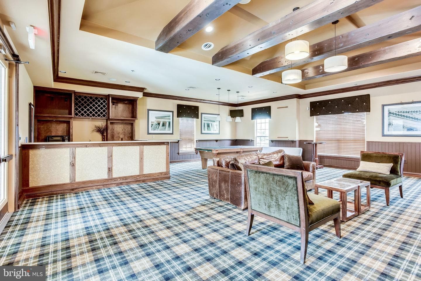 12921 Centre Park Circle #206 photo 52