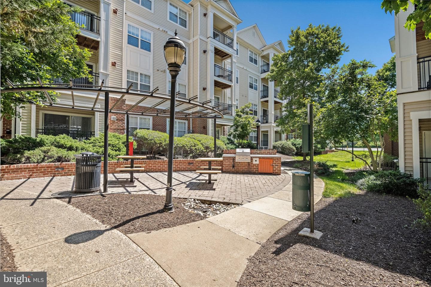 12921 Centre Park Circle #206 photo 56