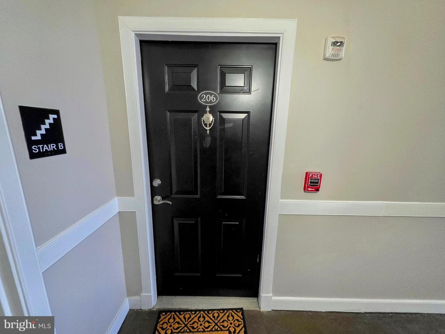12921 Centre Park Circle #206 photo 6
