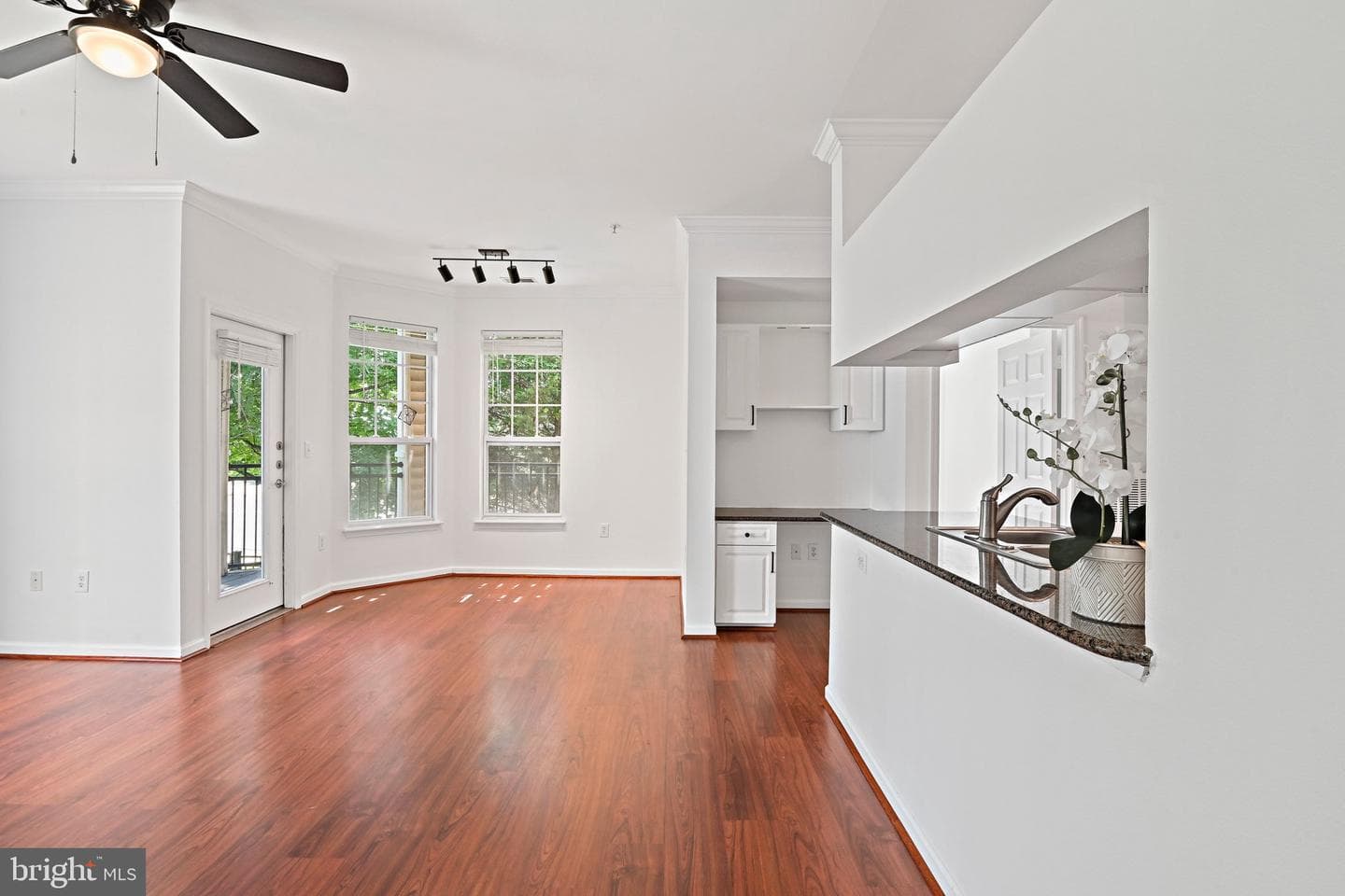 12921 Centre Park Circle #206 photo 9