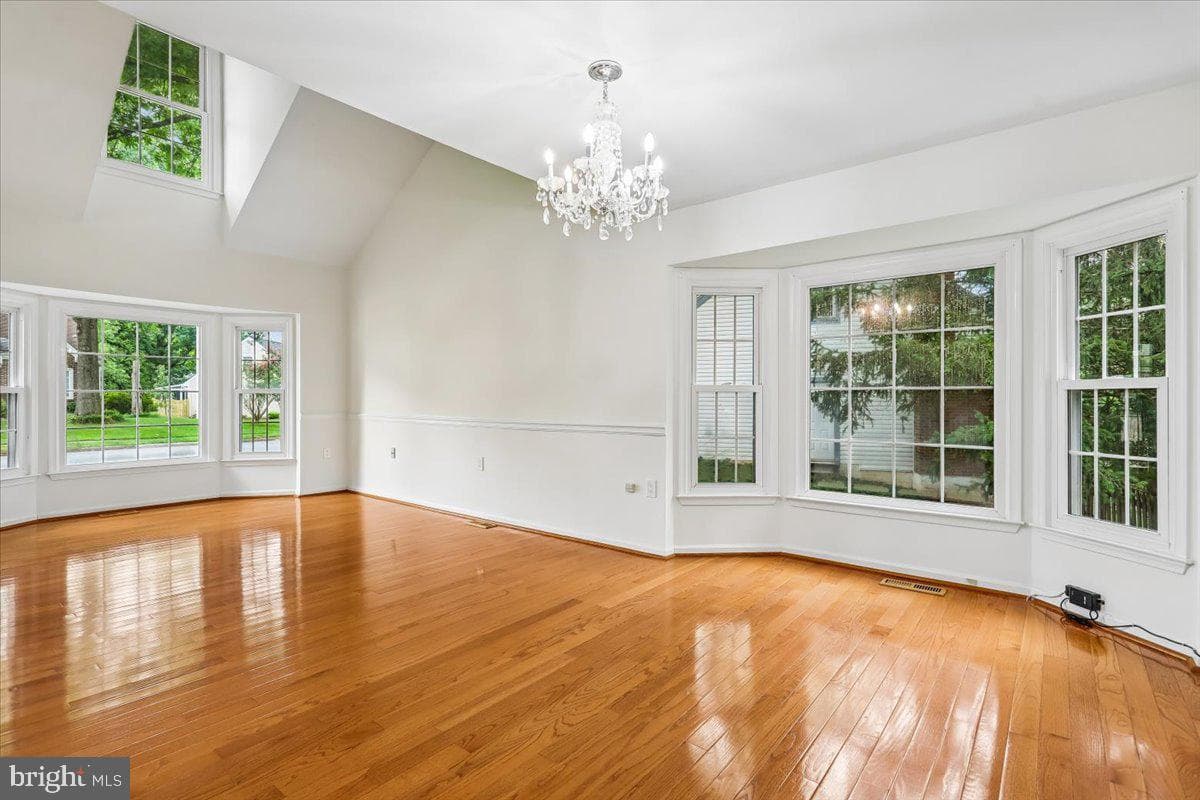 13159 Ladybank Lane photo 12