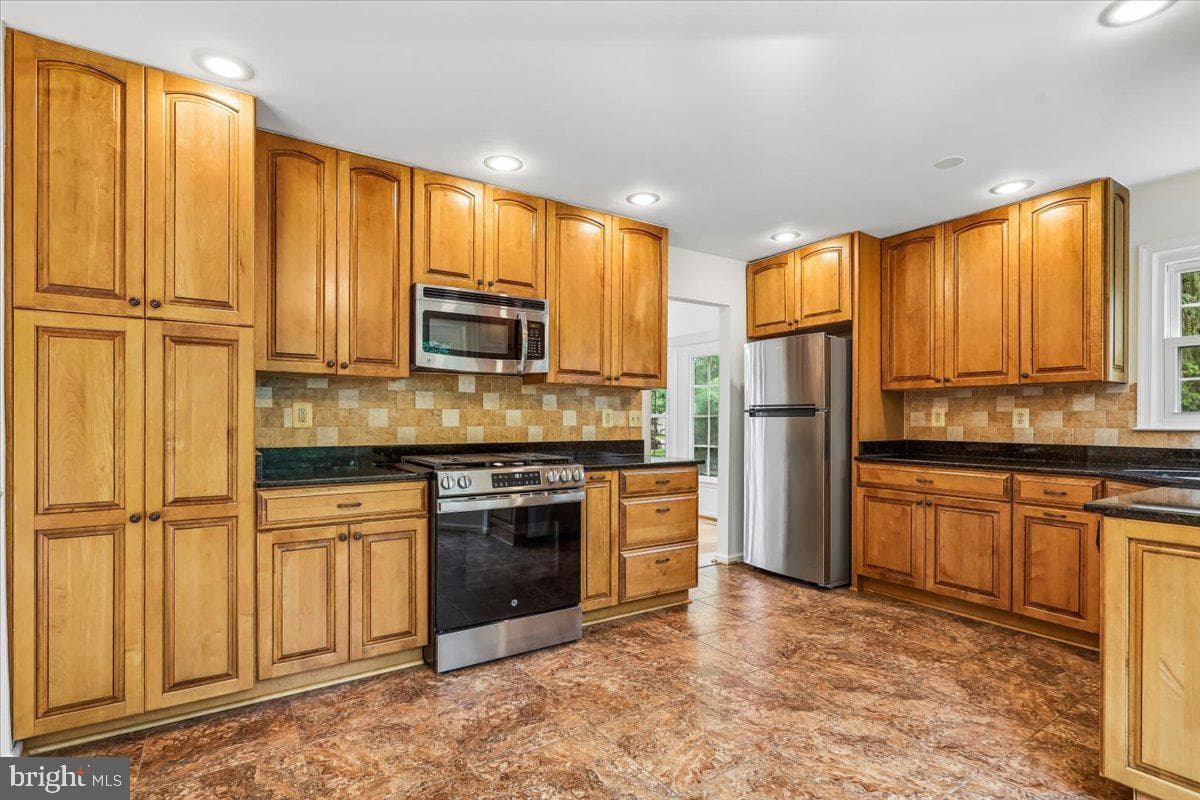 13159 Ladybank Lane photo 15