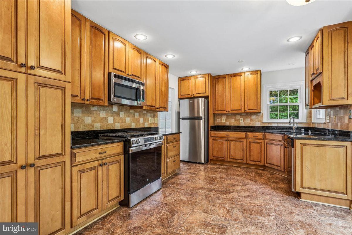13159 Ladybank Lane photo 16