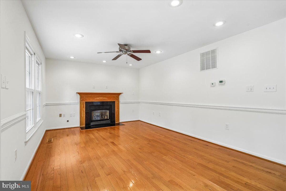 13159 Ladybank Lane photo 17