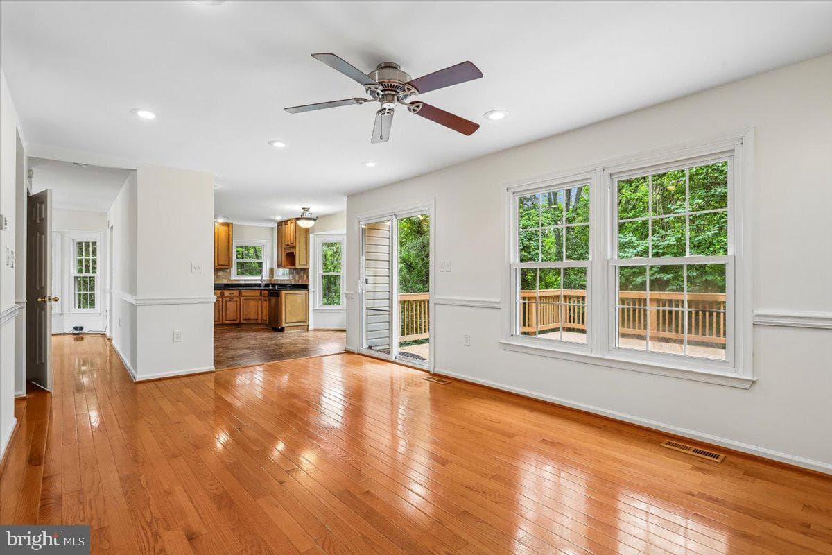13159 Ladybank Lane photo 18