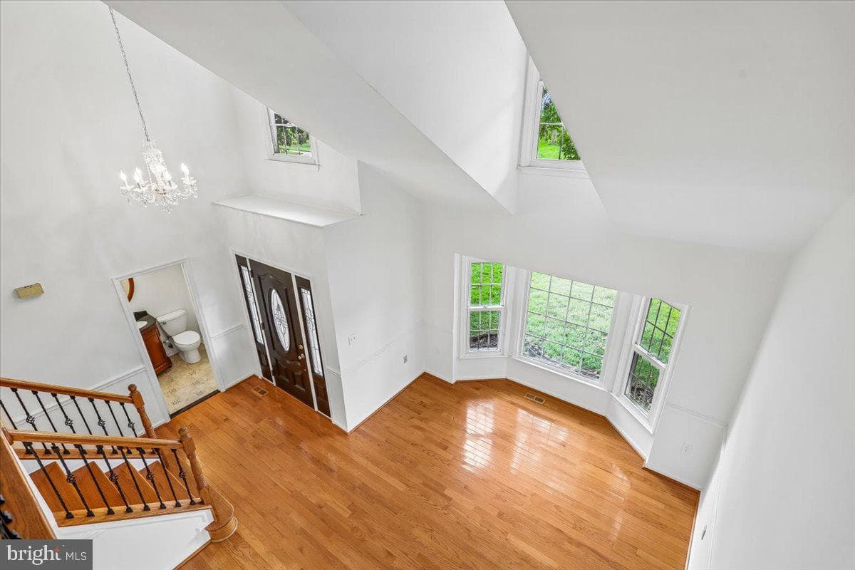 13159 Ladybank Lane photo 19