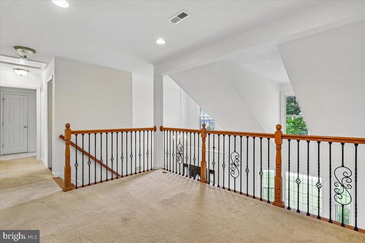 13159 Ladybank Lane photo 20