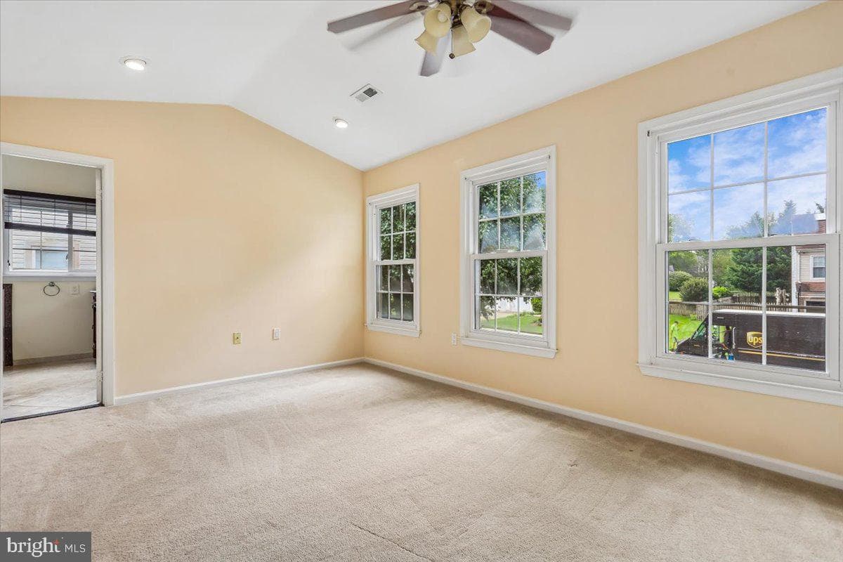 13159 Ladybank Lane photo 22