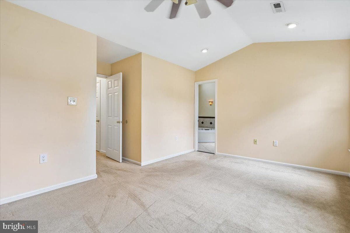 13159 Ladybank Lane photo 23