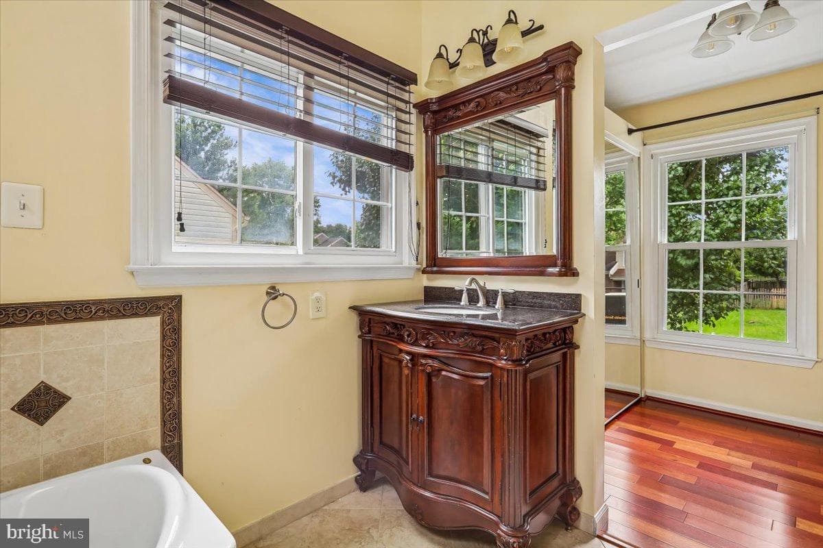 13159 Ladybank Lane photo 26